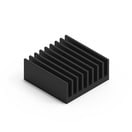 WE-HTO Heatsink for TO220/247